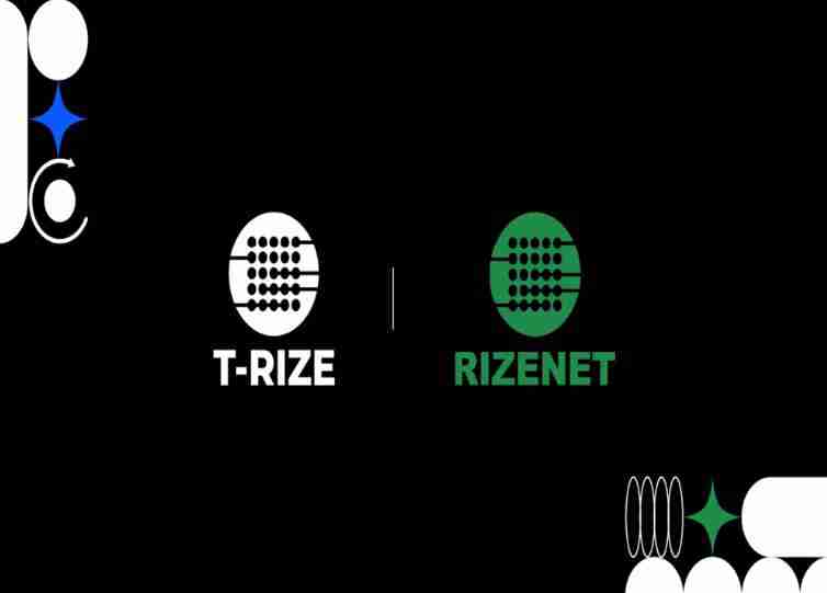 RIZE币是什么?未来潜力如何?RIZE价格走势与未来预测分析